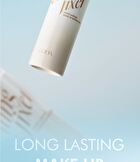 Luna Long Lasting Make Up Setting Fixer - 100ml