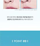 Luna Long Lasting Make Up Setting Fixer - 100ml