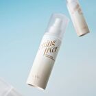 Luna Long Lasting Make Up Setting Fixer - 100ml