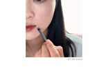 Luna Conceal Pot - 4 Colors - Beige