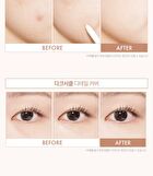 Luna Soft Formula Pencil - 4 Colors - Cloud