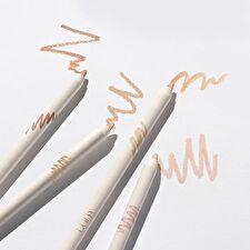Luna Soft Formula Pencil - 4 Colors - Cloud