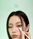 Luna Soft Formula Pencil - 4 Colors - Cream