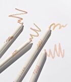 Luna Soft Formula Pencil - 4 Colors - Cream
