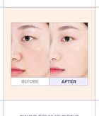 Luna Hyper Cover Tip Concealer - 4 Colors - #1.5 Petal