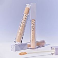 Luna Hyper Cover Tip Concealer - 4 Colors - #02 Beige