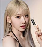 Long Lasting Tip Concealer Cover-Fit - 7 Colors - #01 Vanilla