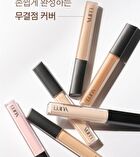 Long Lasting Tip Concealer Cover-Fit - 7 Colors - #01 Vanilla