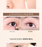 Long Lasting Tip Concealer Cover-Fit - 7 Colors - #1.5 Petal