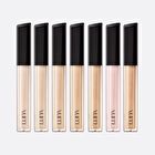 Long Lasting Tip Concealer Cover-Fit - 7 Colors - #1.5 Petal