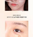 Long Lasting Tip Concealer Cover-Fit - 7 Colors - #02 Beige