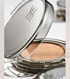 Luna Blur Cover Cushion - 4 Colors - #01 Vanilla