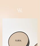 Luna Long Lasting Conceal Fixing Cushion Set - 3 Colors - #21W Warm Ivroy