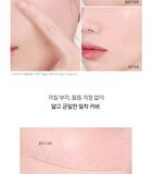 Luna Long Lasting Conceal Fixing Cushion Set - 3 Colors - #21W Warm Ivroy