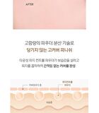 Luna Long Lasting Conceal Fixing Cushion Set - 3 Colors - #21W Warm Ivroy
