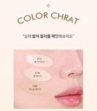 Luna Long Lasting Conceal Fixing Cushion Set - 3 Colors - #23M Medium Beige