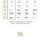Luna Long Lasting Conceal Fixing Cushion Set - 3 Colors - #23M Medium Beige