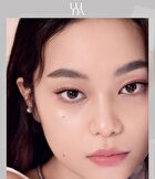 Luna Long Lasting Foundation - 5 Colors - #13 Porcelain