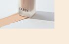 Luna Long Lasting Foundation - 5 Colors - #13 Porcelain