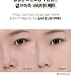 Luna Long Lasting Foundation - 5 Colors - #13 Porcelain