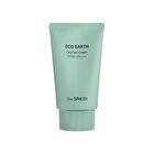 Eco Earth Cica Sun Cream - 50g