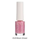 Nail Wear 2024 SS Edition - 2 Colors - #129 Bloom Shower