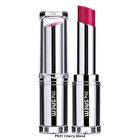 Dewy Glow Jelly Lipstick - 2 Colors - #PK01 Cherry Blend