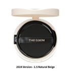 Cover Perfection Concealer Cushion - 4 Colors - 2024 Version - #0.5 Ice Beige