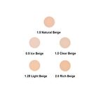 Cover Perfection Concealer Cushion - 4 Colors - 2024 Version - #0.5 Ice Beige