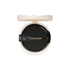 Cover Perfection Concealer Cushion - 4 Colors - 2024 Version - #1.0 Clear Beige