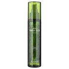 Jeju Fresh Aloe Mist - 120ml