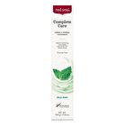 Complete Care Herbal & Mineral Toothpaste Fluoride Free - Mild Mint - Fluoride Free - 100g