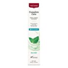 Complete Care Herbal & Mineral Toothpaste Fluoride Free - Mild Mint - Fluoride Free - 100g