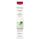 Whitening Herbal & Mineral Toothpaste - Brilliant Mint - 100g