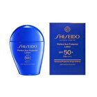 Perfect Sun Protector Lotion+ - 50ml