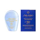 Perfect Sun Protector Lotion Sensitive+ - 50ml