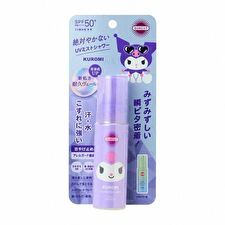 Suncut UV Protect Mist SPF 50+ PA++++ - 60ml