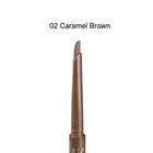 Perfect Sculpt Eyebrow Pencil - 03 Oak Brown