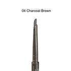 Perfect Sculpt Eyebrow Pencil - 03 Oak Brown