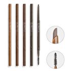 Perfect Sculpt Eyebrow Pencil - 03 Oak Brown