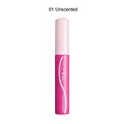 Hair Styling Brush - 01 Unscented - 12ml