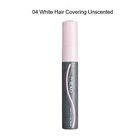 Hair Styling Brush - 01 Unscented - 12ml