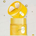 Vitamin C Makeup Remover Balm - 45g