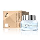 BB Amino Copper Peptides 2000 Cream - 30g