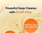 Freshly Juiced Vitamin Mask Cleanser - 150ml