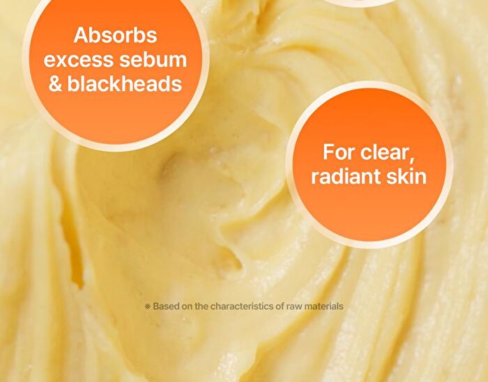 Freshly Juiced Vitamin Mask Cleanser - 150ml