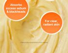 Freshly Juiced Vitamin Mask Cleanser - 150ml