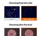 Freshly Juiced Vitamin Mask Cleanser - 150ml