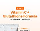 Freshly Juiced Vitamin Mask Cleanser - 150ml