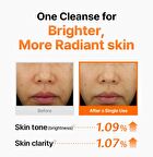 Freshly Juiced Vitamin Mask Cleanser - 150ml
